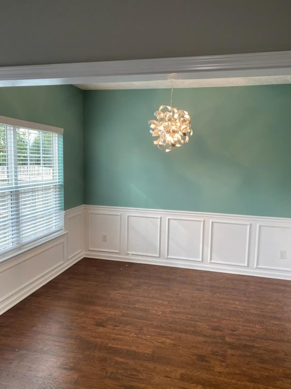 2341 New Holland Cir - Photo 6 of 18