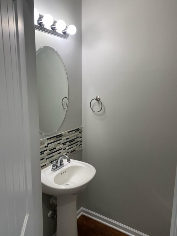 2341 New Holland Cir - Photo 7 of 18