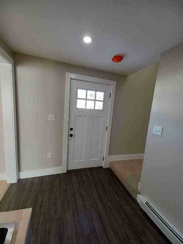 1 Carpenter St - Photo 2 of 9