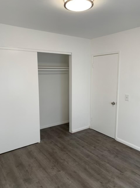 270 E California St #270 - Photo 3 of 9
