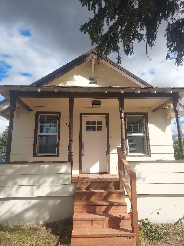 101 Larabie St - Photo 2 of 9