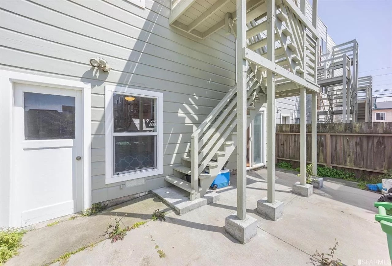 1285 48th Ave #L - Photo 2 of 2