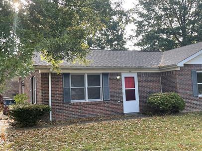 1002 Northwood - Photo 2 of 13