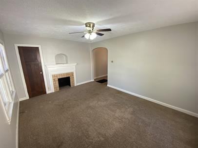 347 West Republic Avenue - Photo 2 of 8