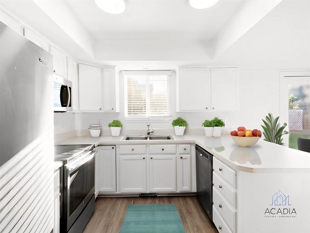 1285 S 550 E - Photo 2 of 39