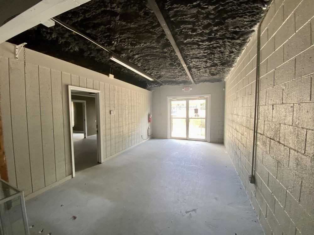 5329 Winchester Rd - Photo 2 of 5