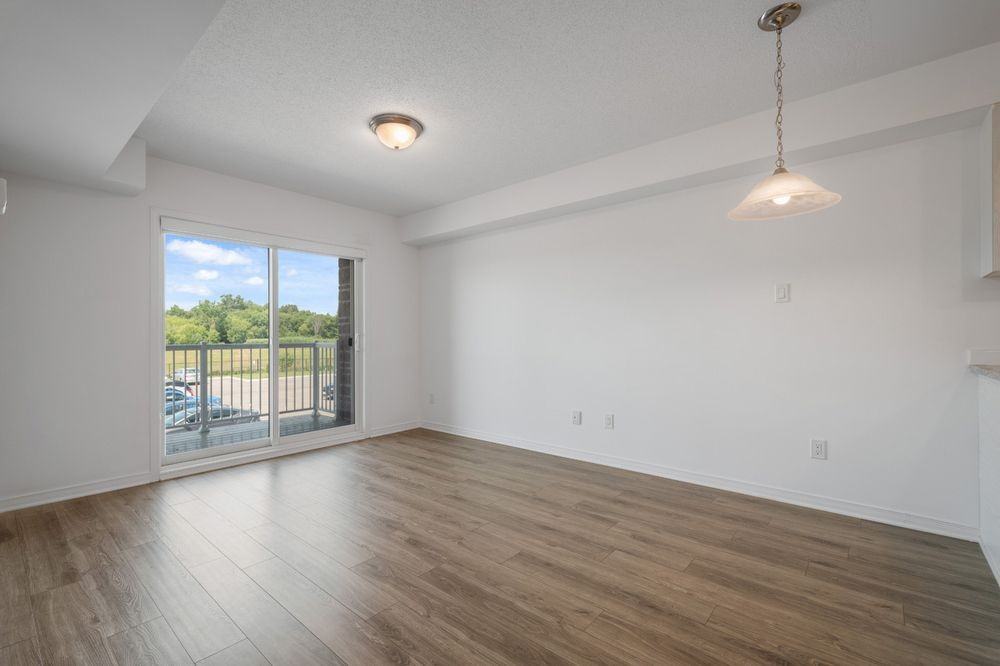 150 Whispering Winds Way - Photo 3 of 9