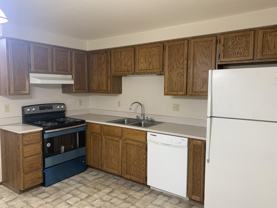 309 14th Street - Photo 1 of 1