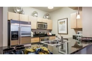 Portola at Southglenn - Photo 3 of 16