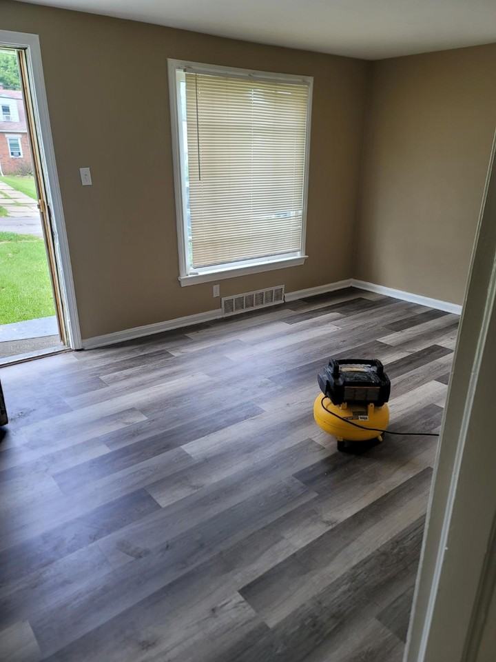 61 Terrace Dr #1 - Photo 4 of 6