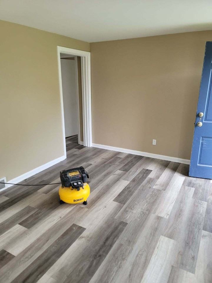 61 Terrace Dr #1 - Photo 5 of 6