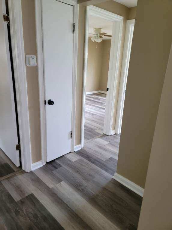 61 Terrace Dr #1 - Photo 6 of 6