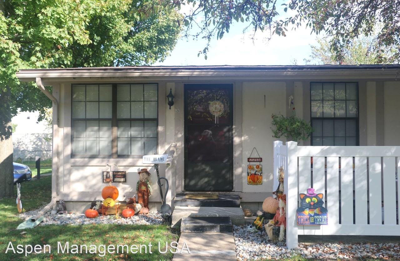 3525 Navarre Avenue, Office - Photo 2 of 9