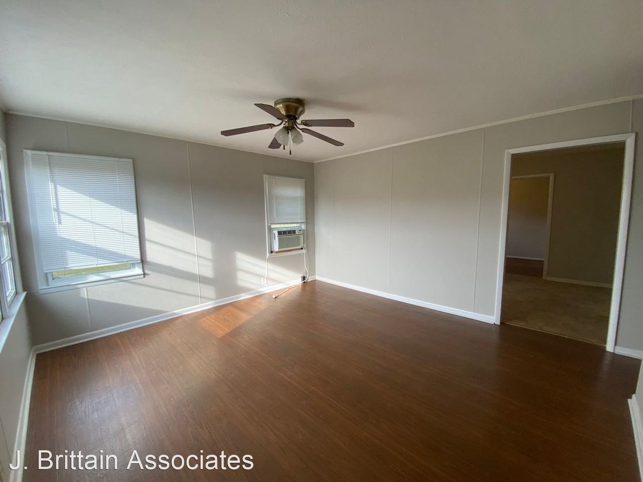 11968 Us Highway 431 - Photo 2 of 11