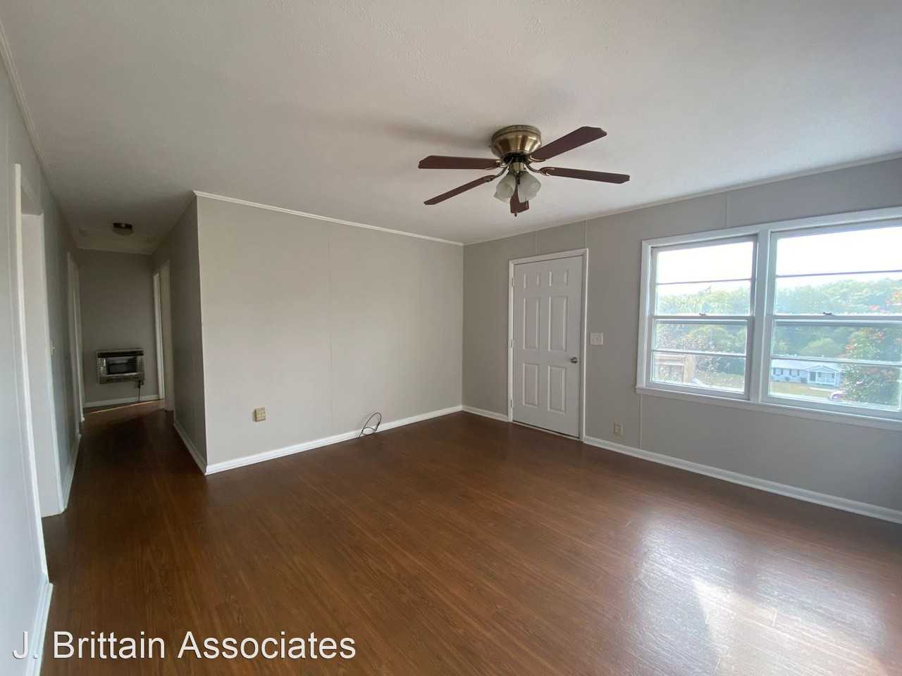 11968 Us Highway 431 - Photo 3 of 11