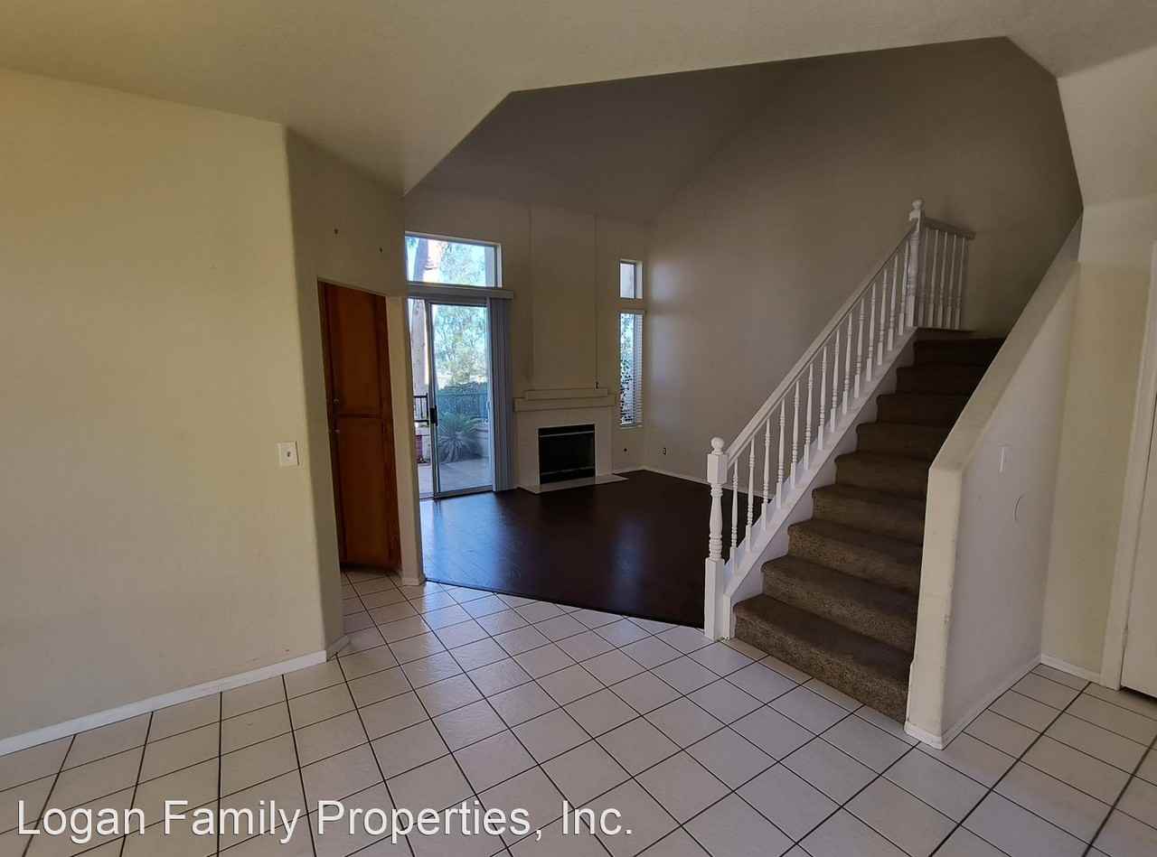 11063 Caminito Alegra - Photo 2 of 10