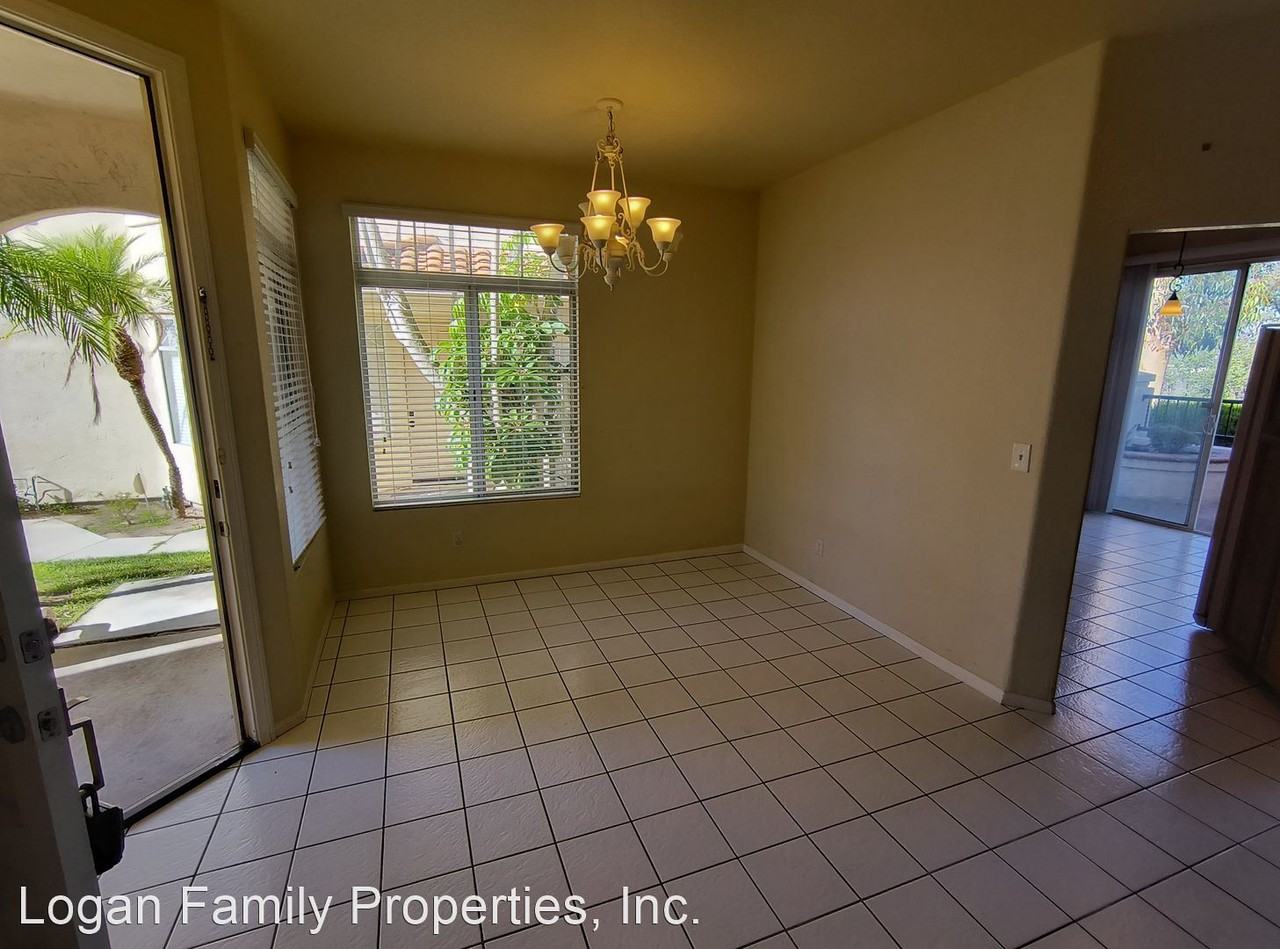 11063 Caminito Alegra - Photo 3 of 10