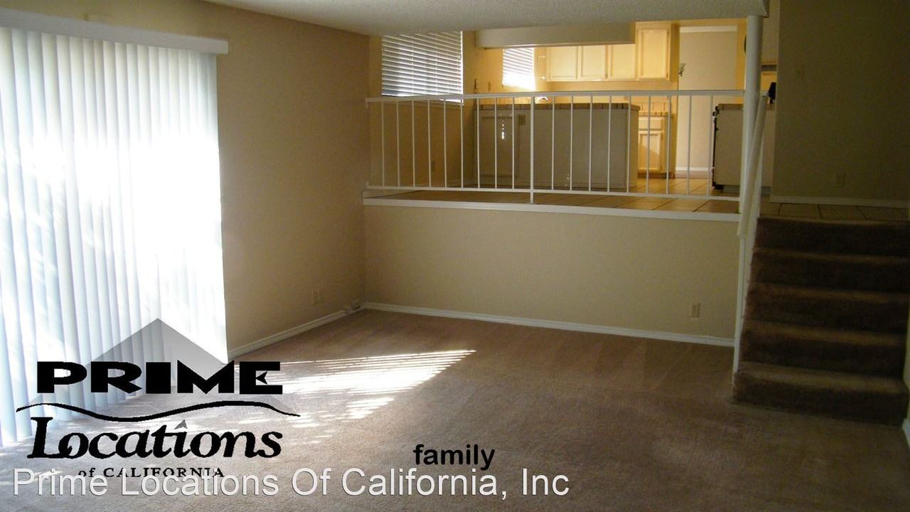 1577 E Colonial Pkwy - Photo 3 of 6