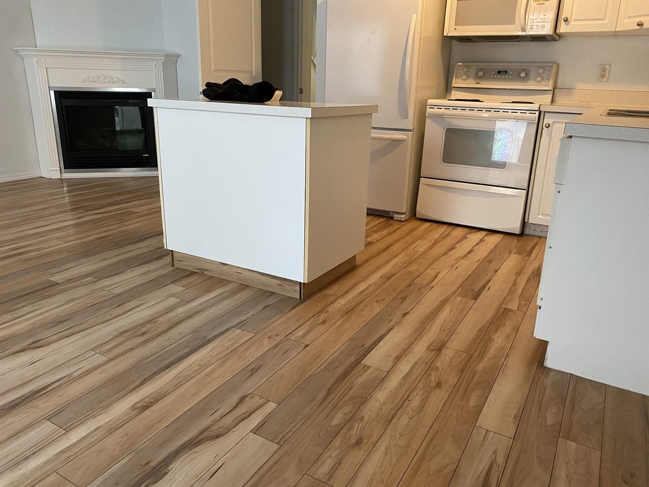 2266 Atkinson Street #1 - Photo 2 of 10