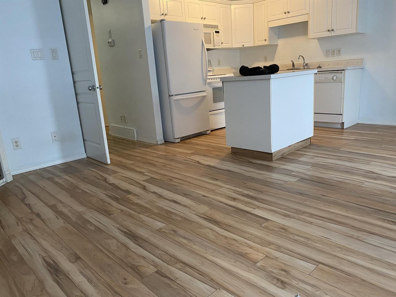 2266 Atkinson Street #1 - Photo 4 of 10