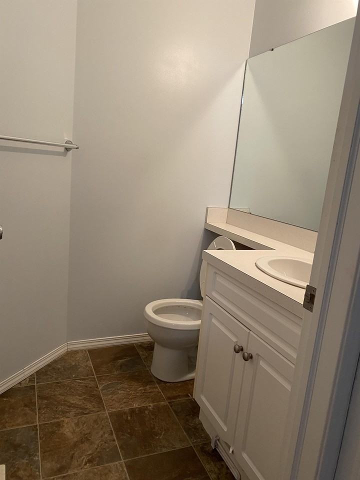 2266 Atkinson Street #1 - Photo 5 of 10