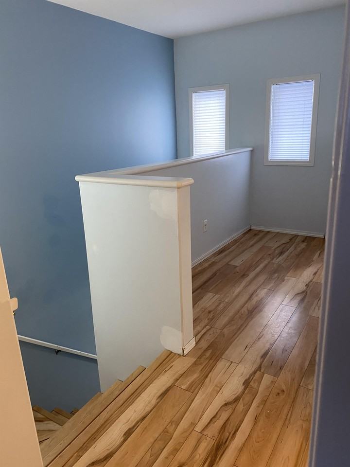 2266 Atkinson Street #1 - Photo 6 of 10