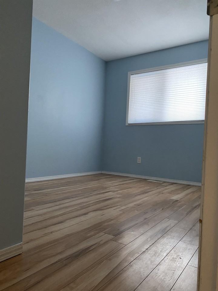 2266 Atkinson Street #1 - Photo 7 of 10