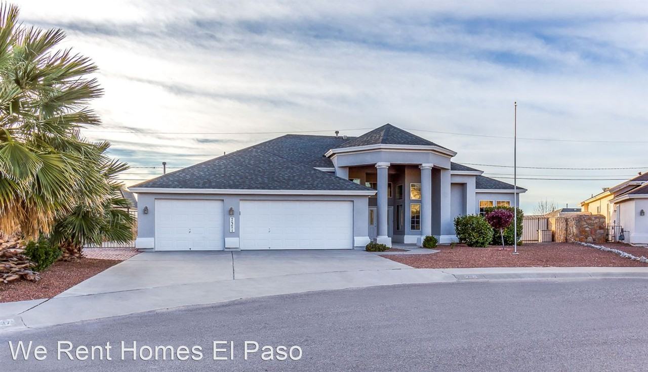 7371 La Casa Way - Photo 2 of 35