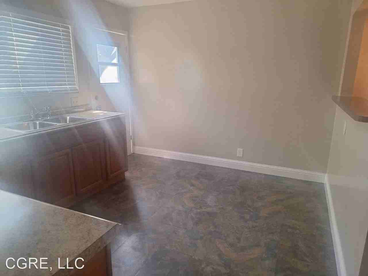 1574-1586 Pacific Ave - Photo 3 of 7