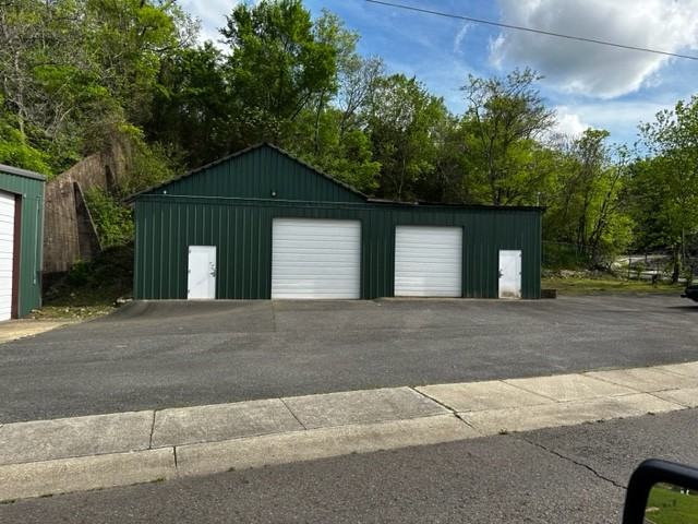 404 Gulpha Street #1 - Photo 6 of 6