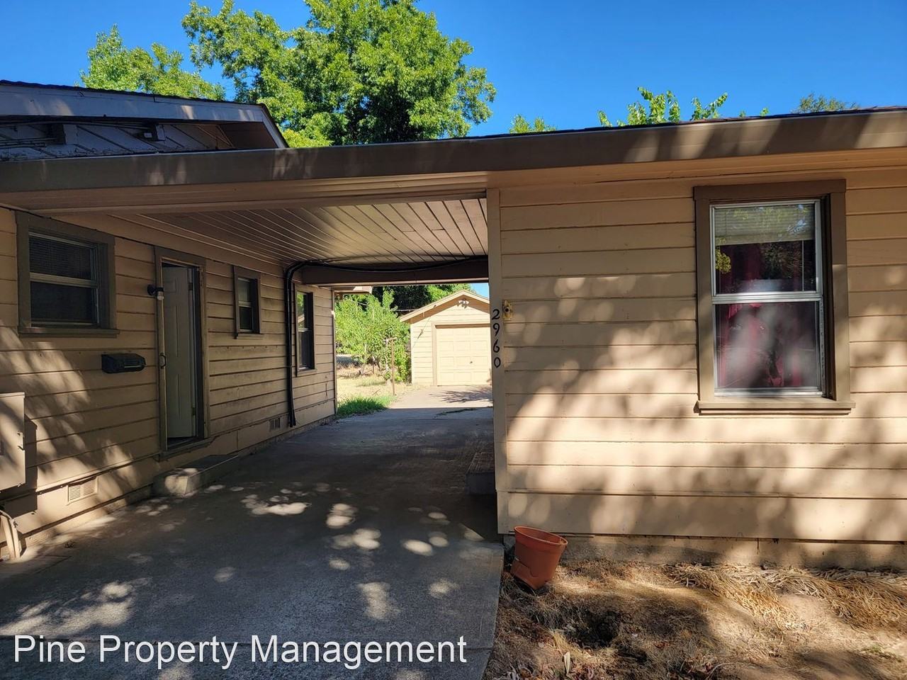 2960 Balls Ferry Rd - Photo 2 of 22