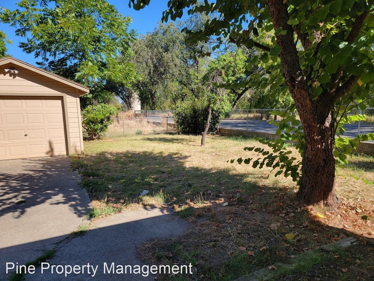 2960 Balls Ferry Rd - Photo 3 of 22