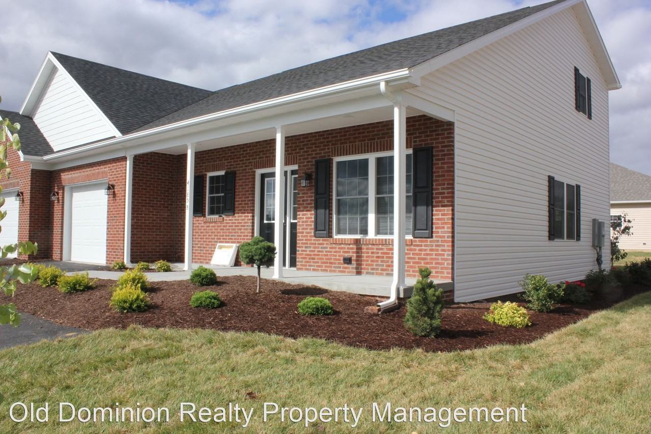 4205B Dry River Rd - Photo 2 of 24