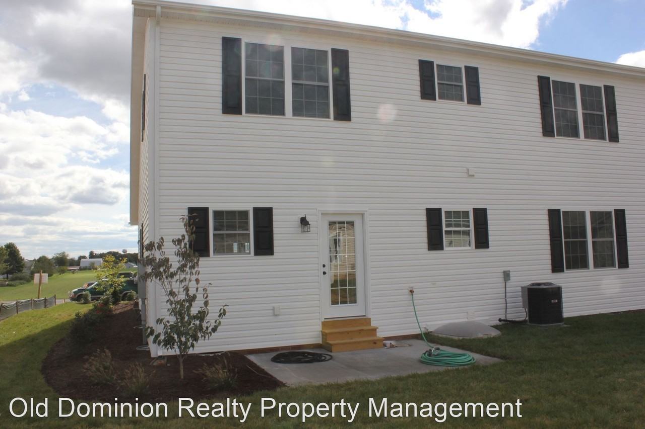 4205B Dry River Rd - Photo 3 of 24