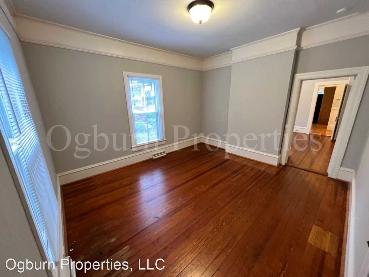 127 WEST END BLVD. - Photo 2 of 8