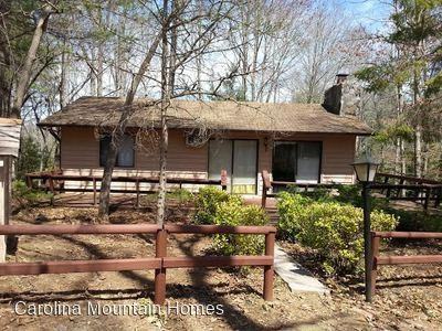 661 Snow Hill Church Rd - Photo 2 of 16