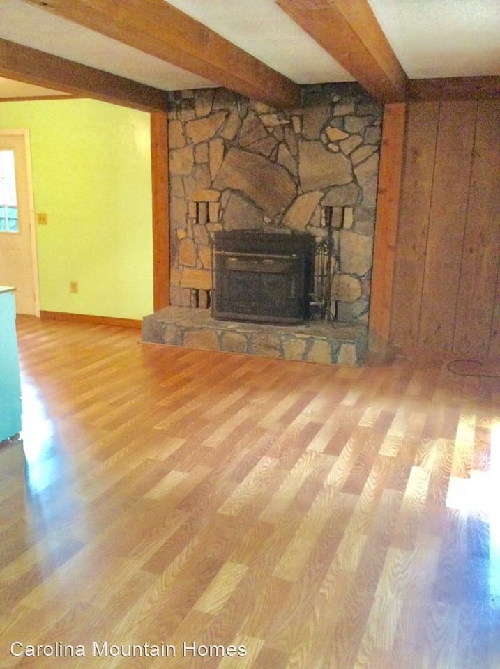 661 Snow Hill Church Rd - Photo 3 of 16