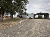 360 Trescartes Ave #1 - Photo 1 of 1