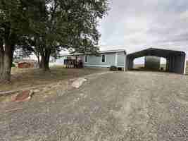 featured image of 360 Trescartes Ave #1