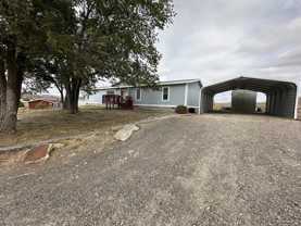 360 Trescartes Ave #1 - Photo 1 of 1