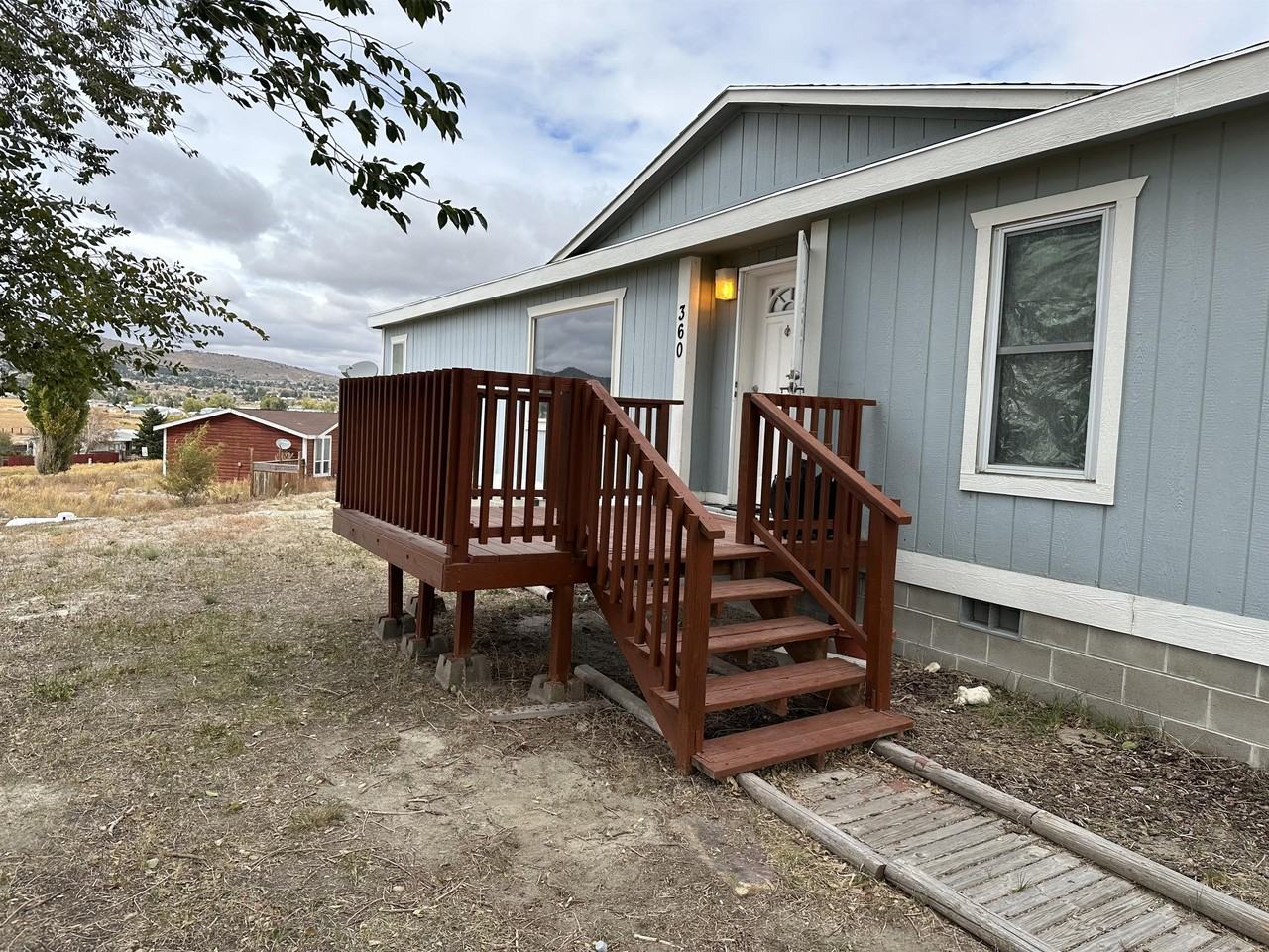 360 Trescartes Ave #1 - Photo 2 of 20