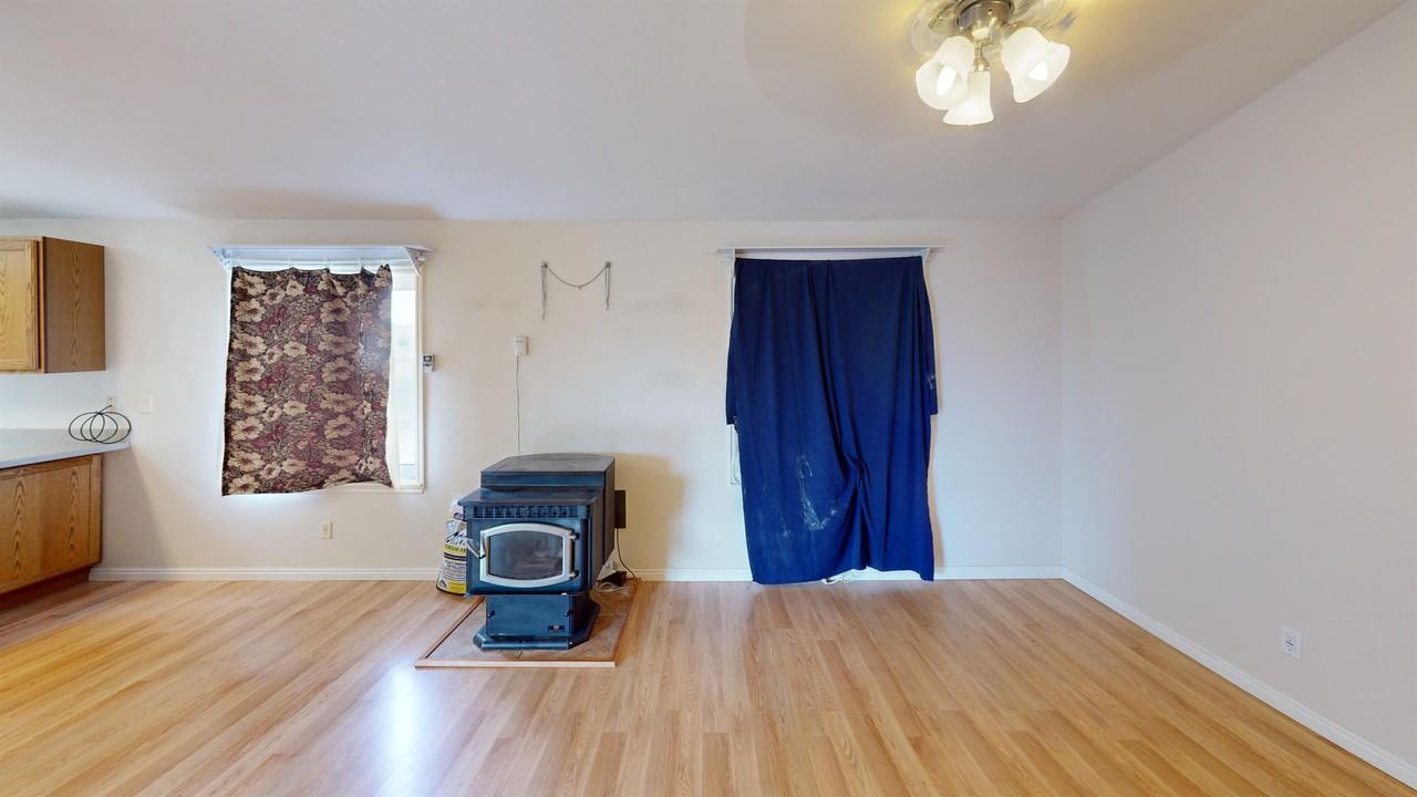 360 Trescartes Ave #1 - Photo 6 of 20