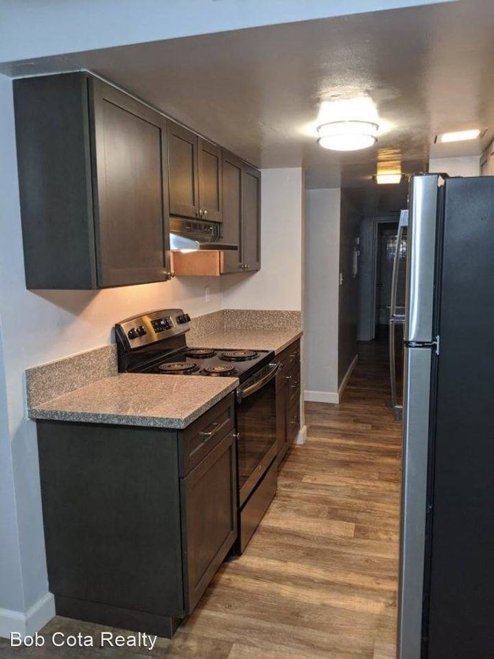 2200 Royale Rd. - Photo 2 of 8