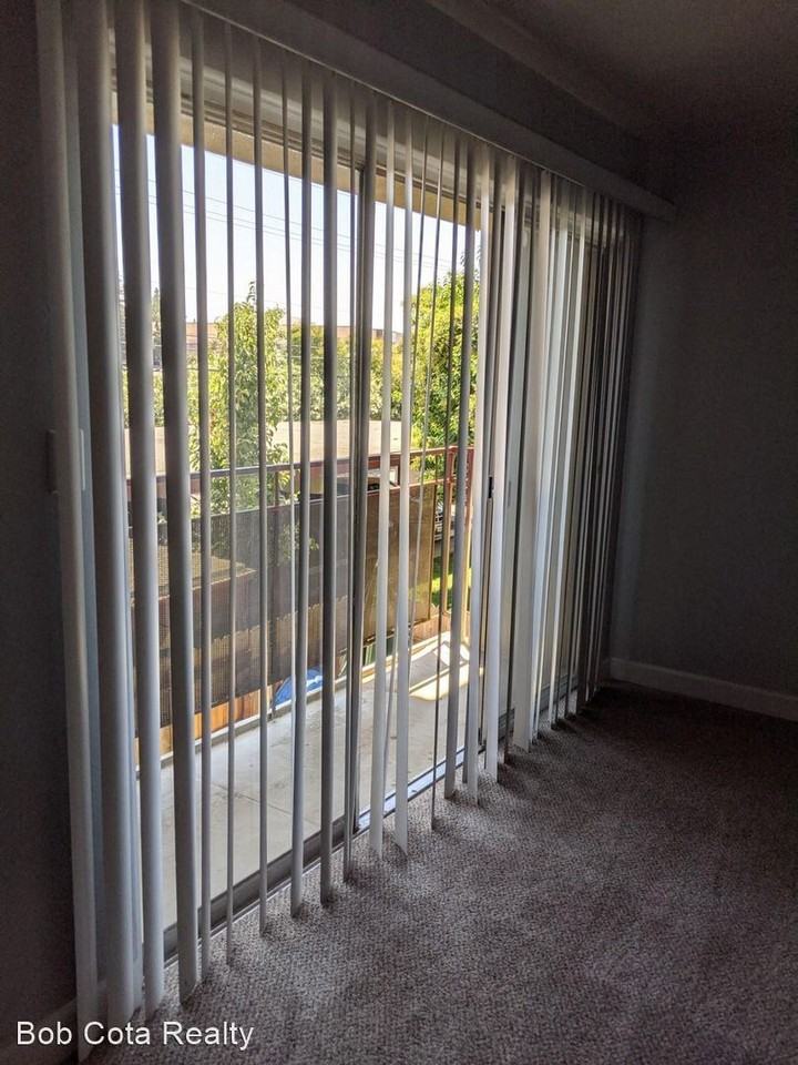 2200 Royale Rd. - Photo 3 of 8