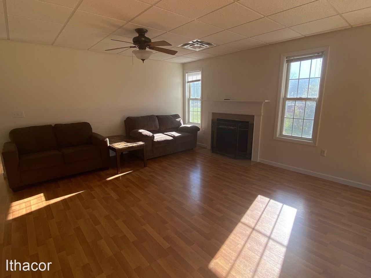 106 Wiedmaier Ct - Photo 3 of 10