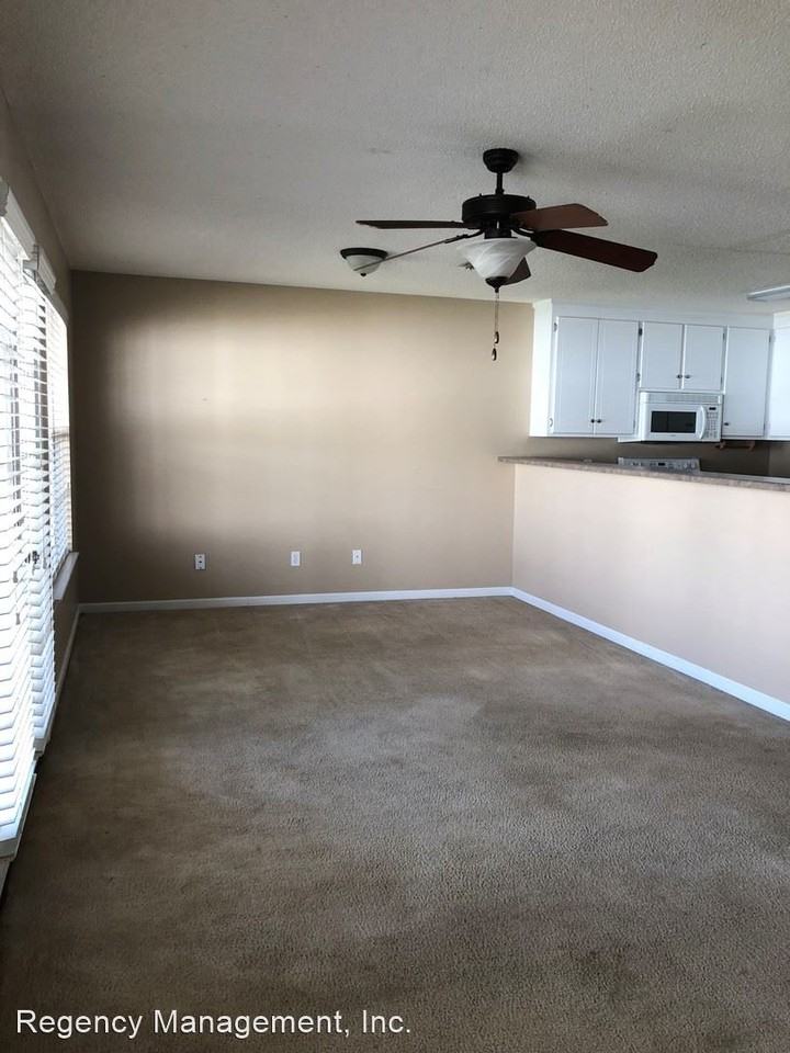 114 Winterberry Way - Photo 2 of 11