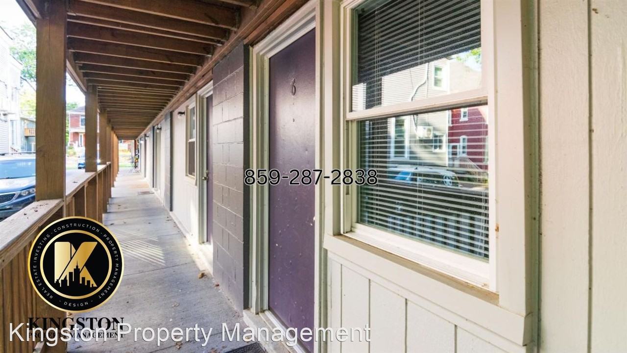 415 N Martin Luther King Blvd - Photo 2 of 13