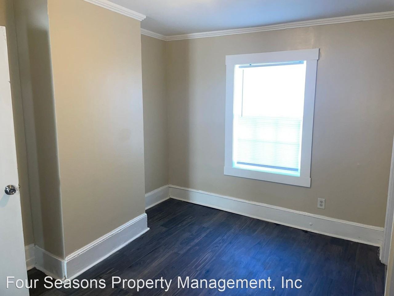 833 Rodey Ave - Photo 2 of 10