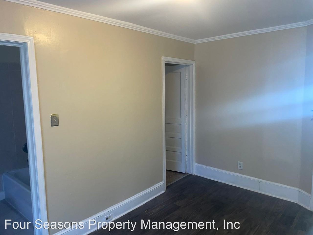 833 Rodey Ave - Photo 3 of 10