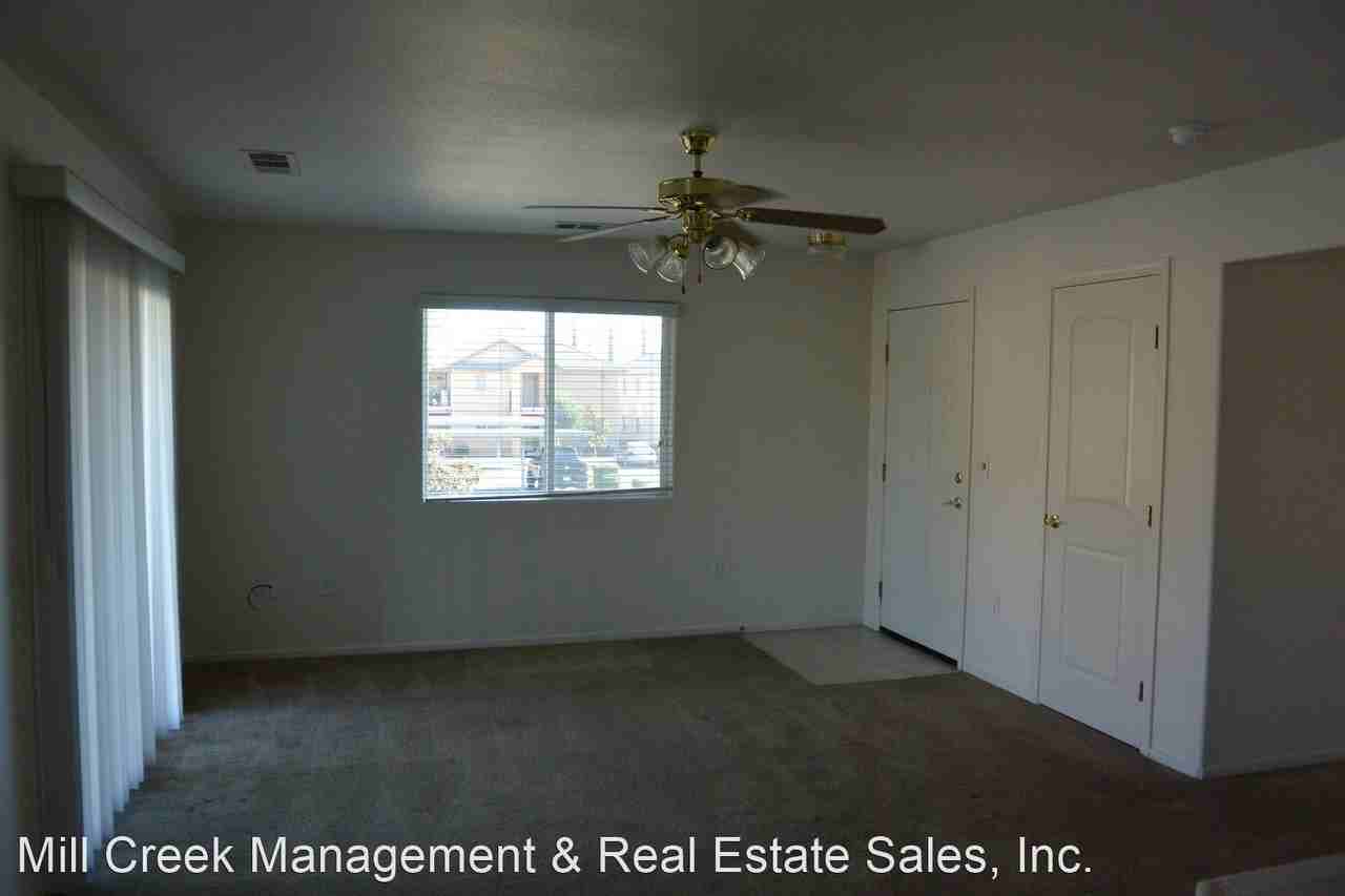 2600, 02, 04, 06 W. Oriole - Photo 3 of 8